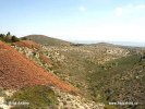 National park Suonio/Suniu