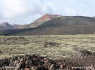 National Park Timanfaya