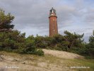 National Park Vorpommersche Boddenlandschaf