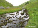 National Park Yorkshire Dales