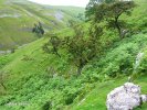 National Park Yorkshire Dales