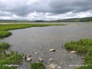 National Park Yorkshire Dales