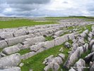 National Park Yorkshire Dales