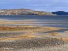 Norge