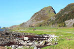 Norway, Runde