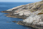 Norway, Runde (Goksøyrmyrane naturreservat)