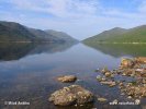 Scotland, Loch Mulardoch