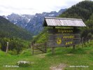 Triglav National Park