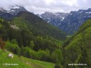 Triglav National Park