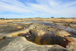 Ytre Hvaler nasjonalpark