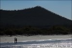 Galapagos - Floreana Island