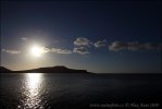 Galapagos - Floreana Island