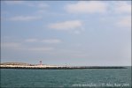 Helgoland