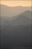 Israel - Eiat Mountains
