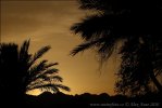 Israel - Evening in Eilat