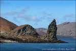 Kepulauan Galápagos