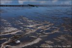 National Park Schleswig-Holsteinisches Wattenmeer