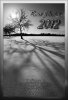 Pour Féliciter 2012