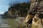 Nechranice Dam