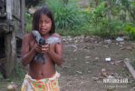 Embera