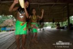 Embera