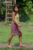 Embera