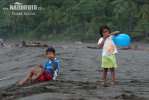 Embera