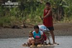 Embera tribe