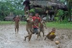 Embera tribe