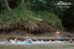 Embera tribe