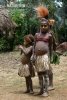 Huli Wigmen tribe