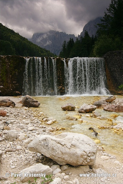 Eslovénia