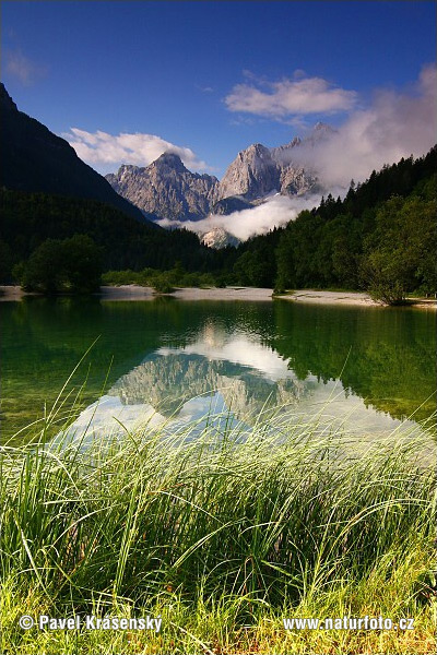 Slovenio