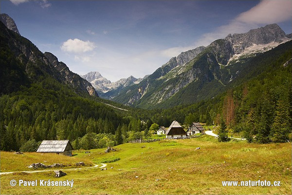 Slovenio