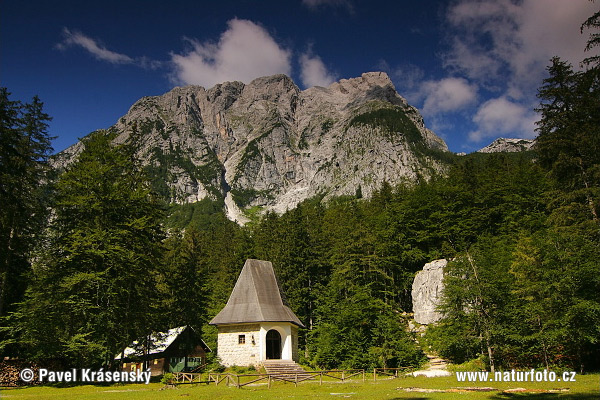 Sloveniya