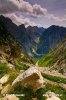 Slovenië