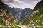 Slovenio