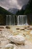 Slovenio