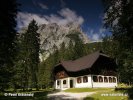 Slovenio
