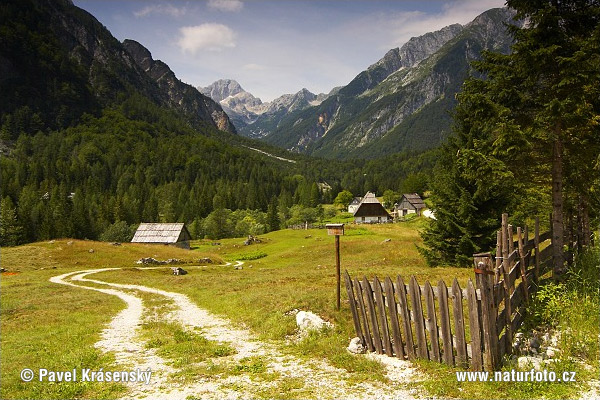 स्लोवेनिया
