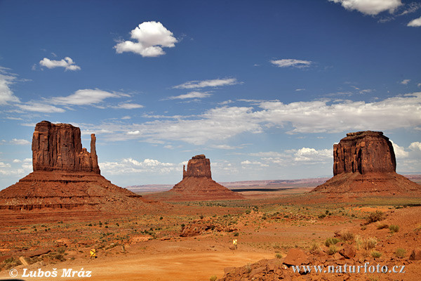 Arizona, USA