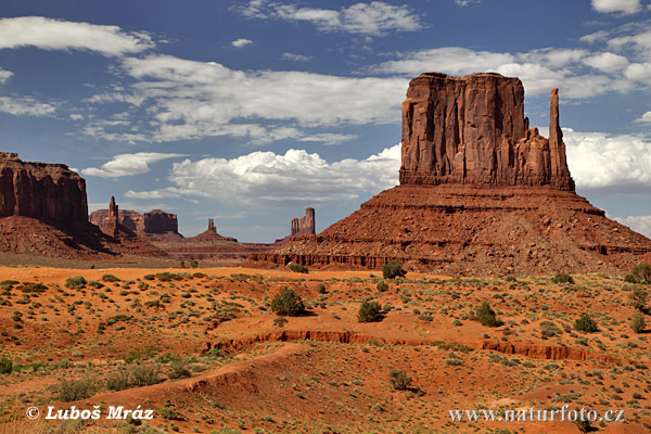 Arizona, USA