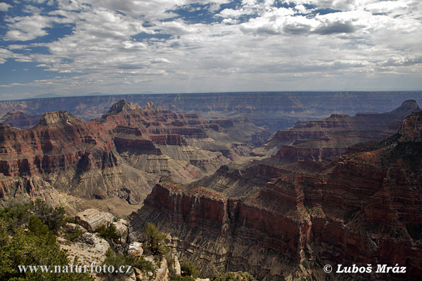 Arizona, USA