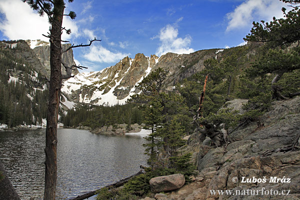 Colorado, USA