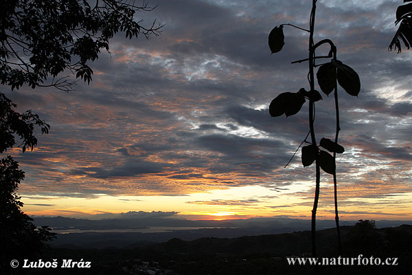 Costa Rica