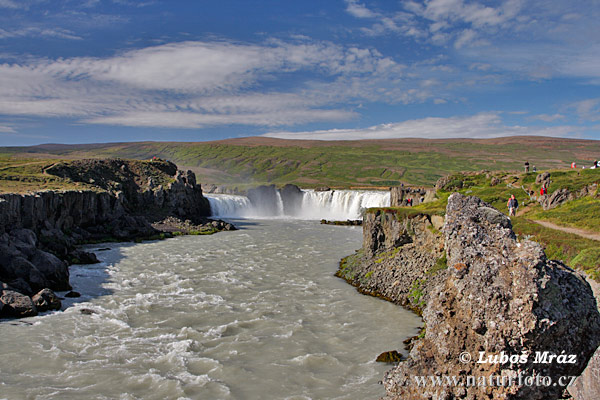 Iceland