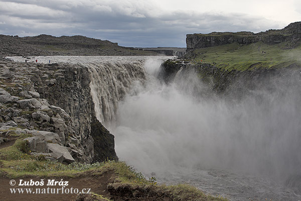 Iceland