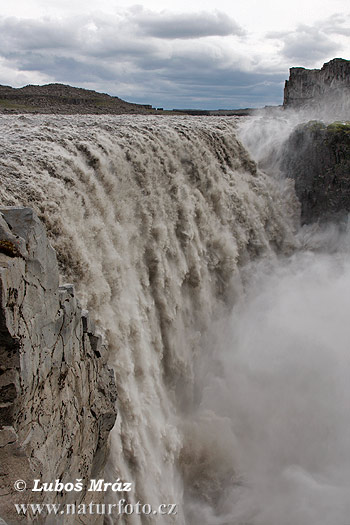 Iceland