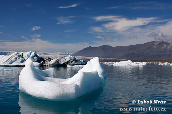 Iceland