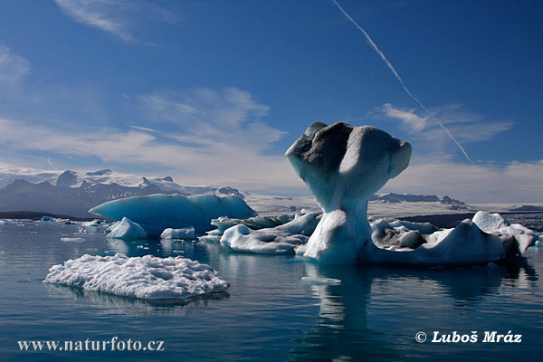 Iceland